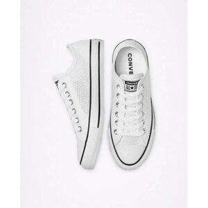 Converse Chuck Taylor All Star Breathable